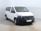 Mercedes-Benz Vito, 2018