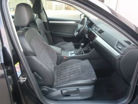 Škoda Superb - 2021