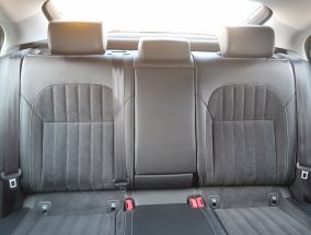 Škoda Superb - 2021