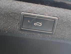 Škoda Superb - 2021