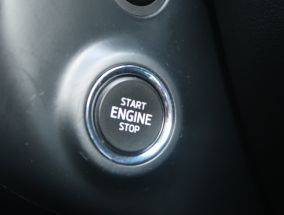 Škoda Superb - 2021