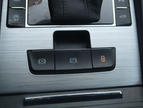 Škoda Superb - 2021