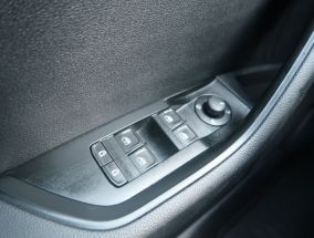 Škoda Superb - 2021