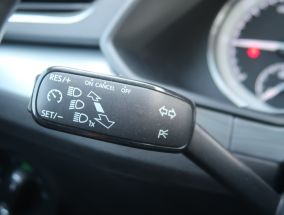 Škoda Superb - 2021