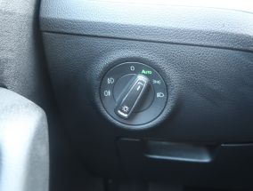 Škoda Superb - 2021