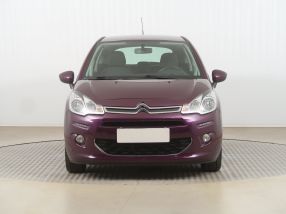 Citroen C3 - 2015