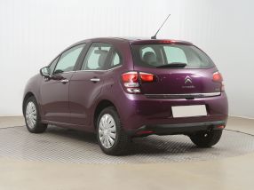 Citroen C3 - 2015