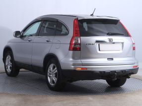 Honda CR-V - 2012