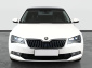 Škoda Superb, 2018