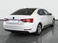 Škoda Superb, 2018
