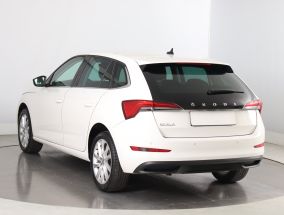 Škoda Scala - 2020