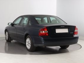 Volvo S80 - 2003