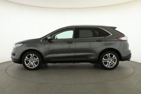 Ford Edge - 2016
