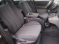 Renault Scenic, 2007