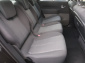 Renault Scenic, 2007