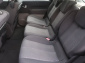 Renault Scenic, 2007