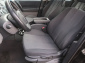 Renault Scenic, 2007