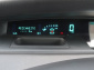 Renault Scenic, 2007