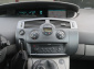 Renault Scenic, 2007