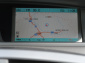 Renault Scenic, 2007