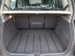 Renault Scenic, 2007