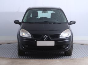 Renault Scenic - 2007