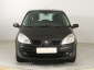 Renault Scenic, 2007