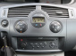 Renault Scenic, 2007