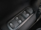 Renault Scenic, 2007