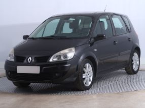 Renault Scenic - 2007