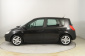 Renault Scenic, 2007