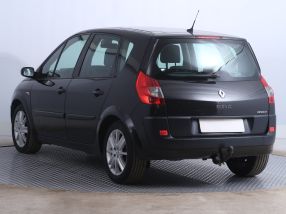 Renault Scenic - 2007