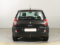 Renault Scenic, 2007