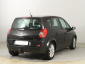 Renault Scenic, 2007