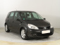 Renault Scenic, 2007
