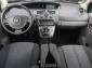 Renault Scenic, 2007