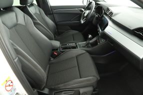 Audi Q3 Sportback - 2021