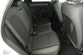 Audi Q3 Sportback - 2021