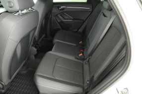 Audi Q3 Sportback - 2021