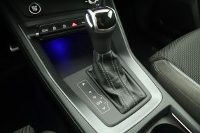 Audi Q3 Sportback - 2021