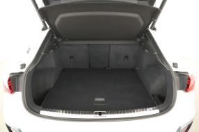 Audi Q3 Sportback - 2021