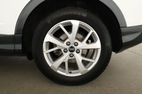 Audi Q3 Sportback - 2021