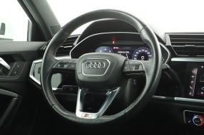 Audi Q3 Sportback - 2021