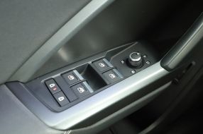 Audi Q3 Sportback - 2021