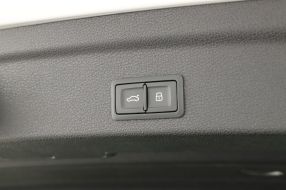 Audi Q3 Sportback - 2021