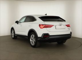 Audi Q3 Sportback - 2021