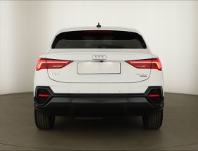 Audi Q3 Sportback - 2021