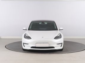 Tesla Model 3 - 2021