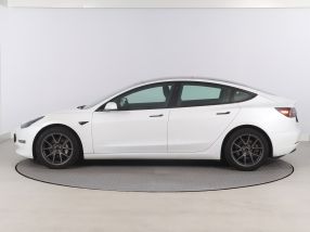 Tesla Model 3 - 2021