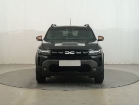 Dacia Duster - 2025